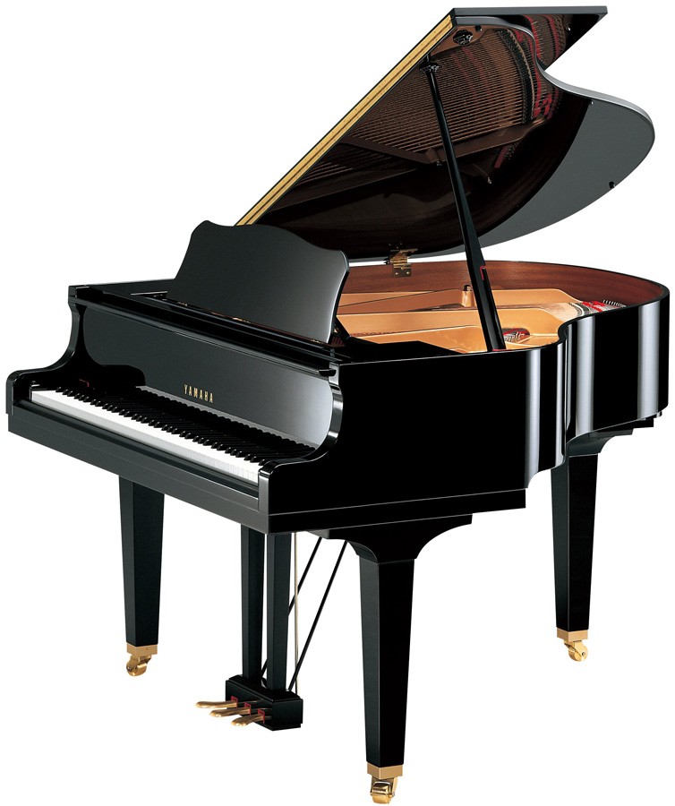 YAMAHA GB1K (PE)
