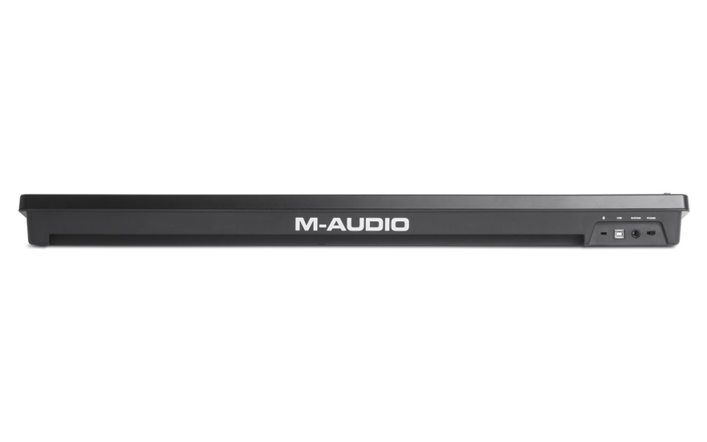 M-AUDIO Keystation 49 MK3