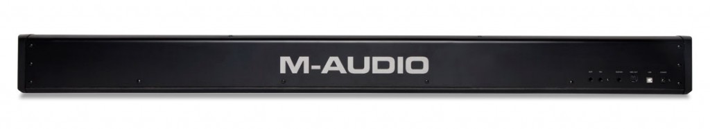 M-AUDIO Hammer 88