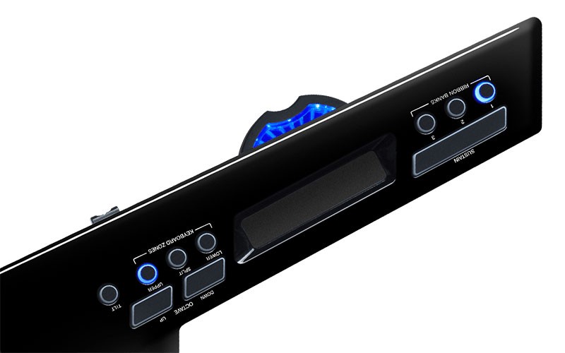 ALESIS VORTEX WIRELESS 2