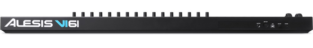 ALESIS VI61
