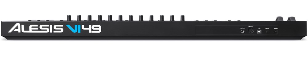 ALESIS VI49