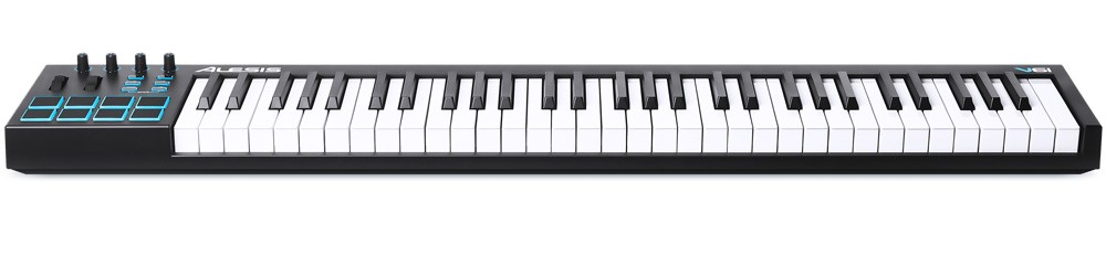 ALESIS V61