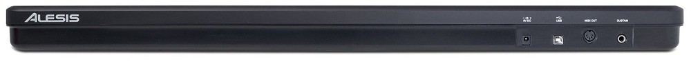 ALESIS Q49