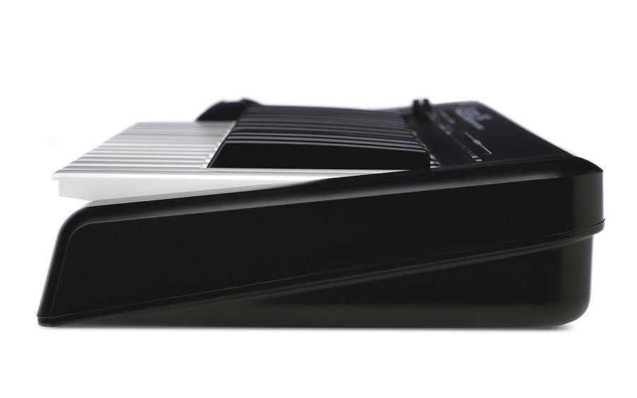 ALESIS Q25