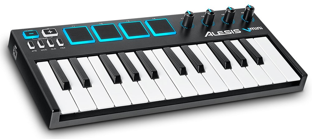 ALESIS V Mini