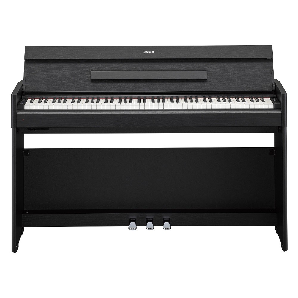 YAMAHA ARIUS YDP-S54 (Black)