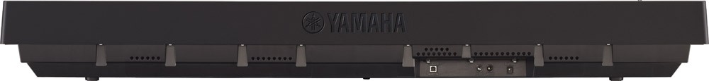 YAMAHA P-45
