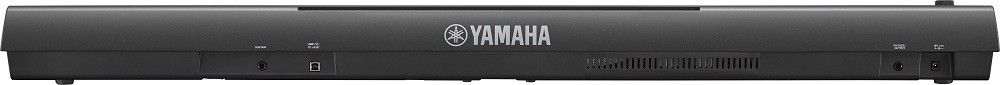 YAMAHA NP-32 (Black)
