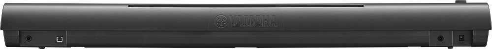 YAMAHA NP-12 (Black)