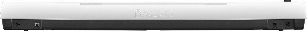 YAMAHA NP-12 (White)