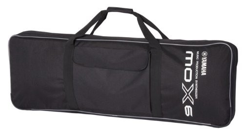 YAMAHA Bag for MOX6