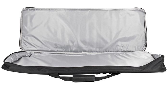 YAMAHA Bag for MOX6