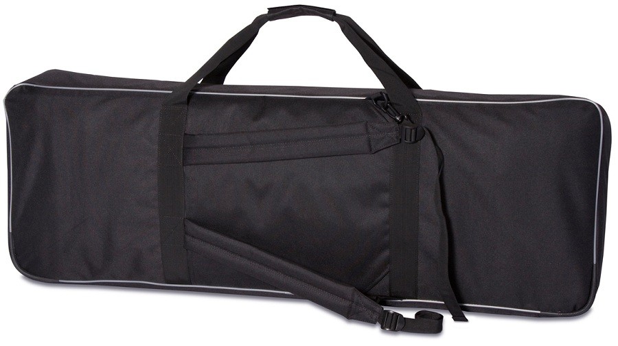 YAMAHA Bag for MOX6