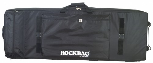 ROCKCASE RC21617