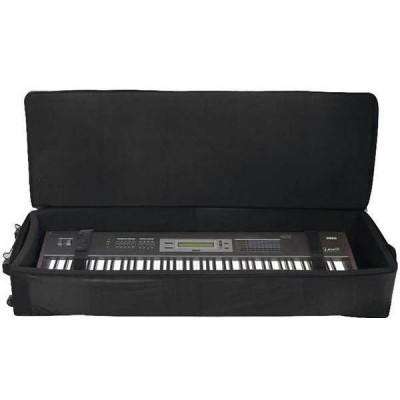 ROCKCASE RC21617