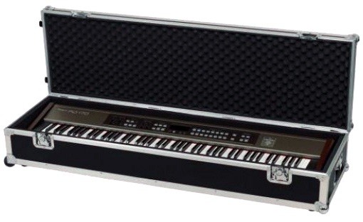 ROCKCASE RC21730