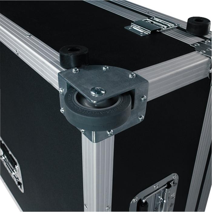ROCKCASE RC21730