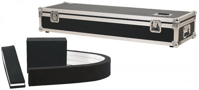 ROCKCASE RC21730