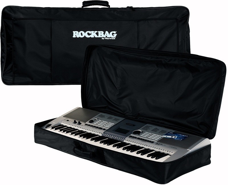 ROCKBAG RB21414