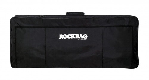 ROCKBAG RB21414
