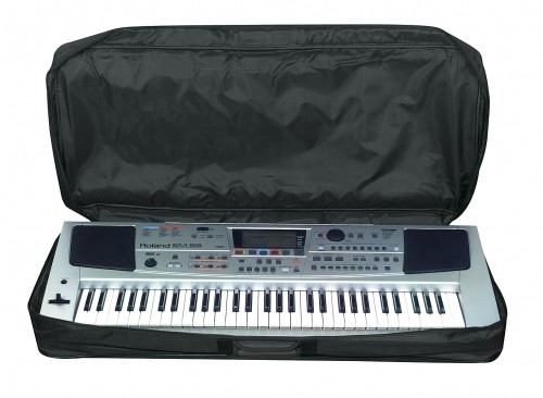 ROCKBAG RB21415
