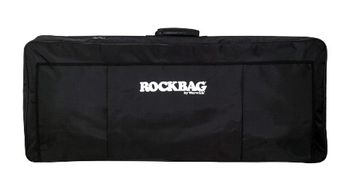 ROCKBAG RB21418