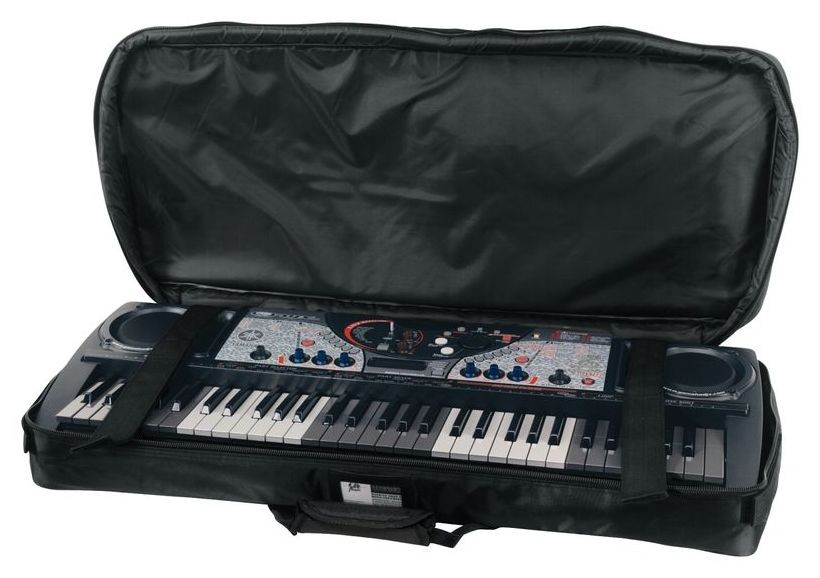 ROCKBAG RB21514