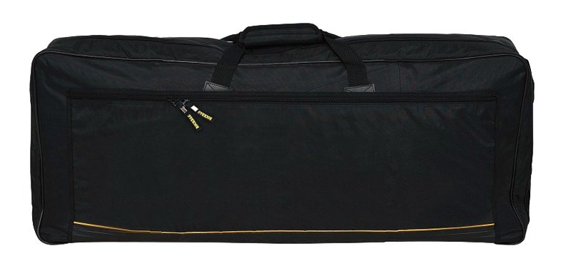 ROCKBAG RB21514
