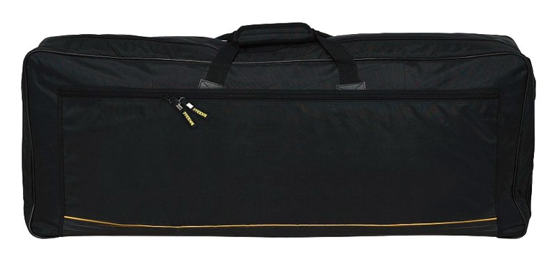 ROCKBAG RB21515