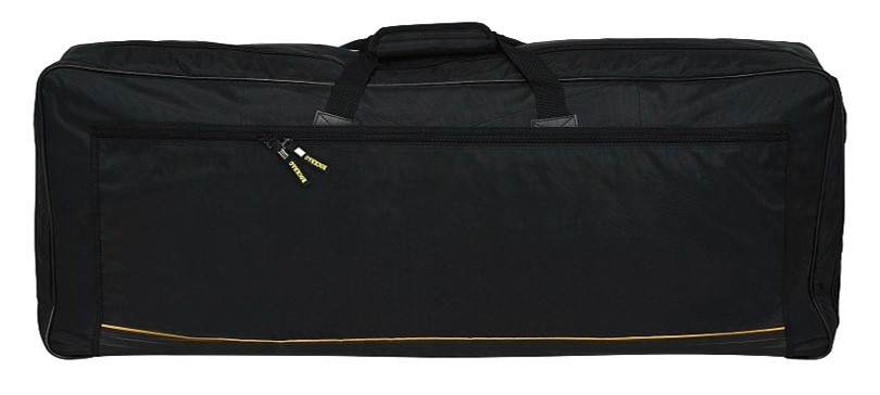 ROCKBAG RB21516