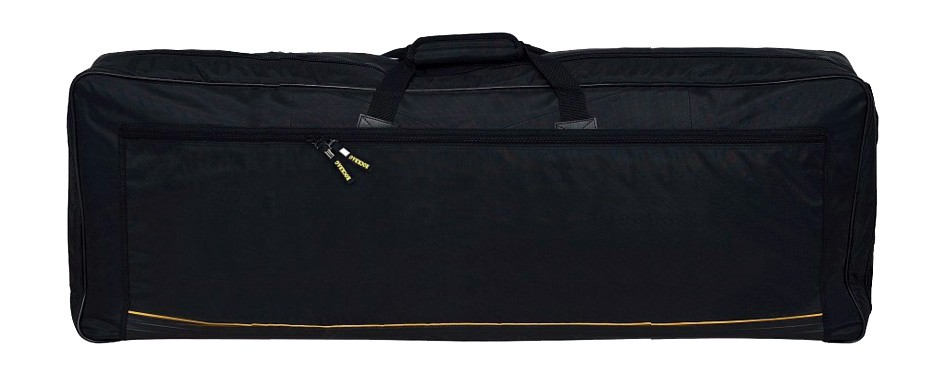 ROCKBAG RB21518