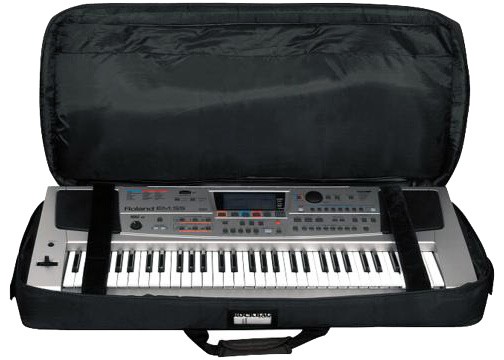 ROCKBAG RB21615