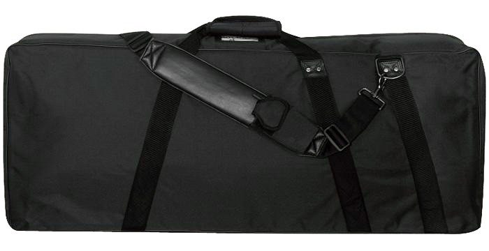 ROCKBAG RB21617
