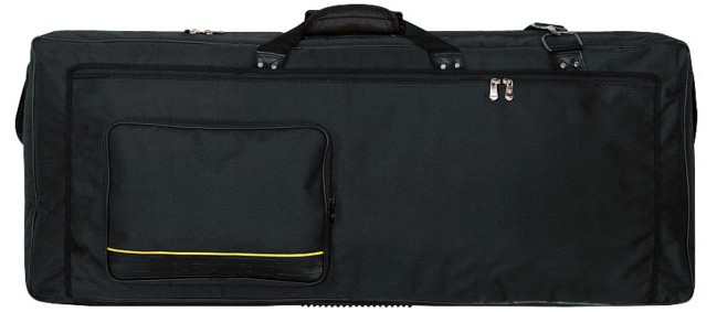ROCKBAG RB21617