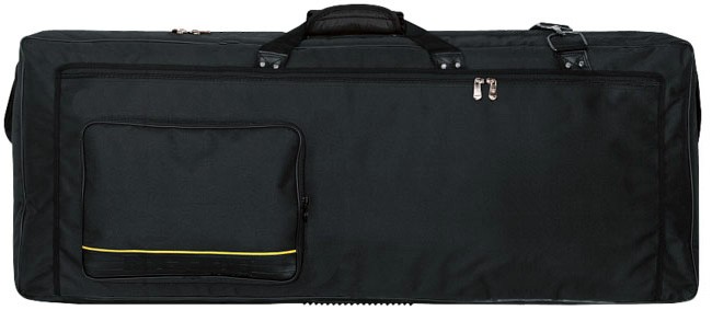 ROCKBAG RB21621