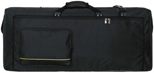 ROCKBAG RB21627