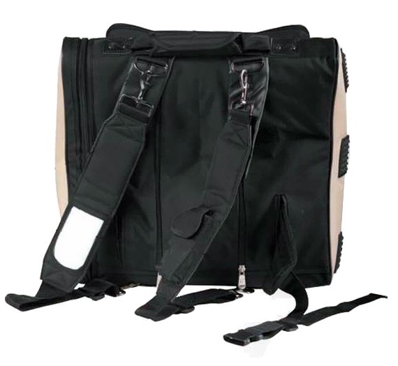 ROCKBAG RB25160