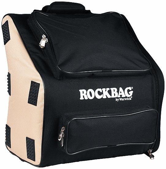 ROCKBAG RB25160