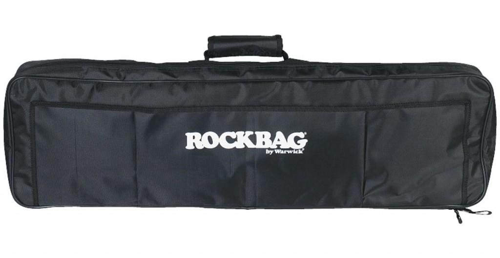 ROCKBAG RB21411B
