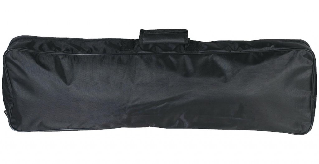 ROCKBAG RB21411B