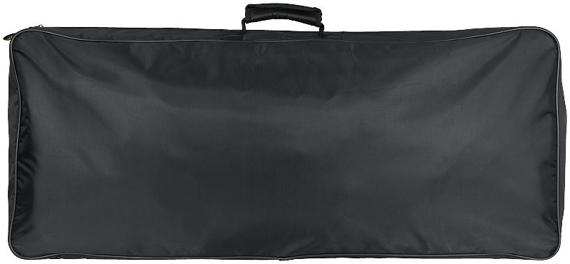 ROCKBAG RB21412B Student Line - Keyboard Bag