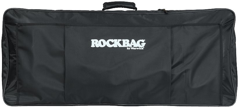 ROCKBAG RB21412B Student Line - Keyboard Bag
