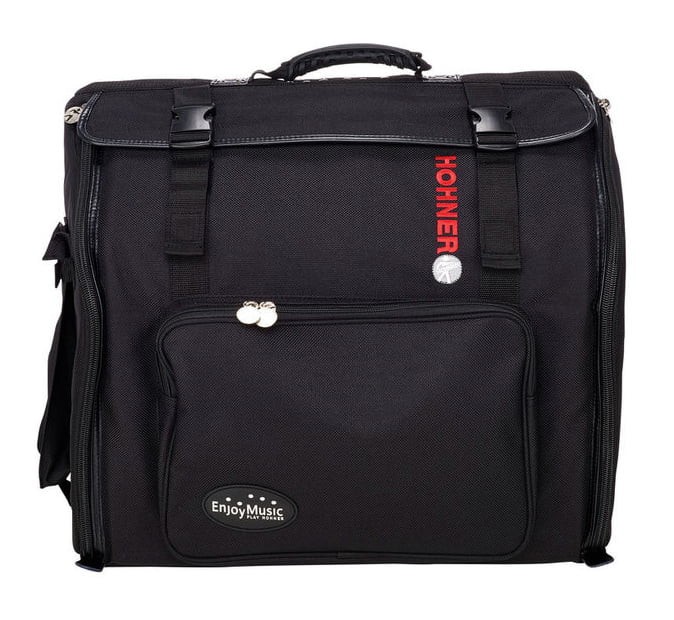 HOHNER GIGBAG XL Accordion gig bag