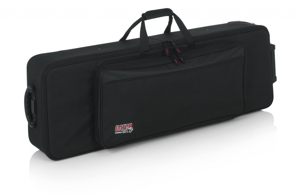 GATOR GK-61 SLIM