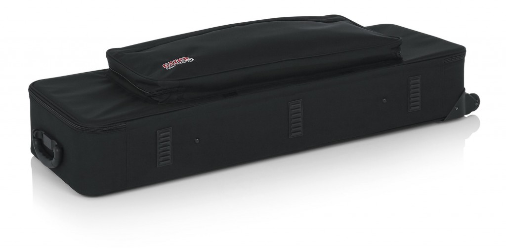 GATOR GK-61 SLIM