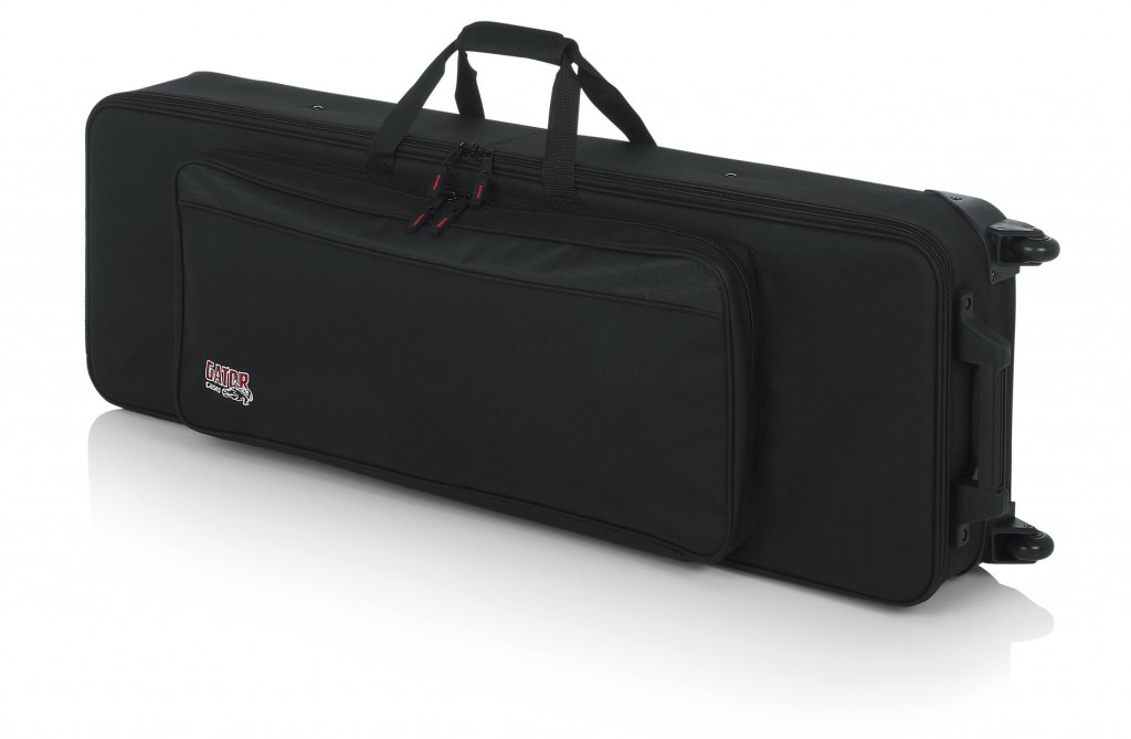 GATOR GK-61 SLIM