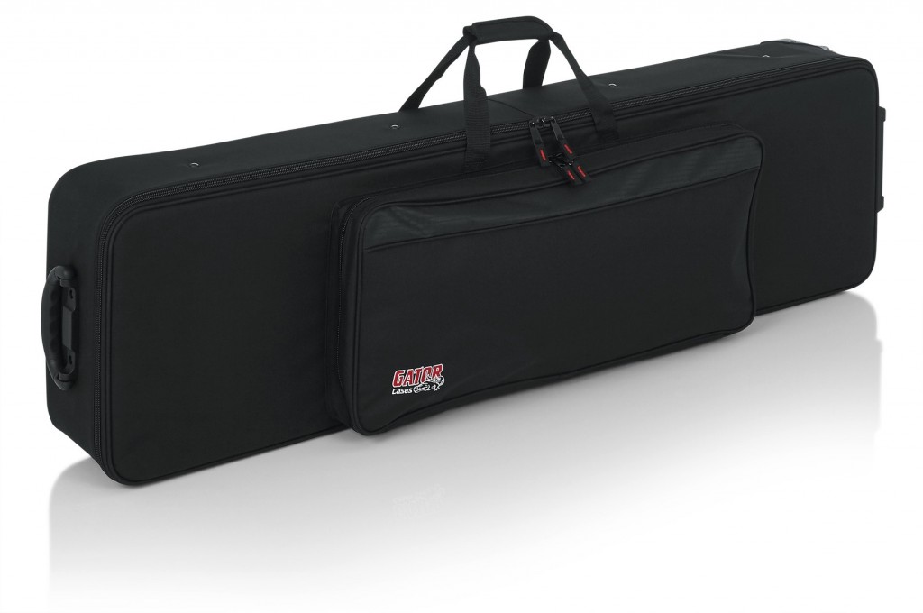 GATOR GK-76 SLIM