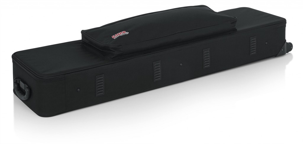 GATOR GK-76 SLIM