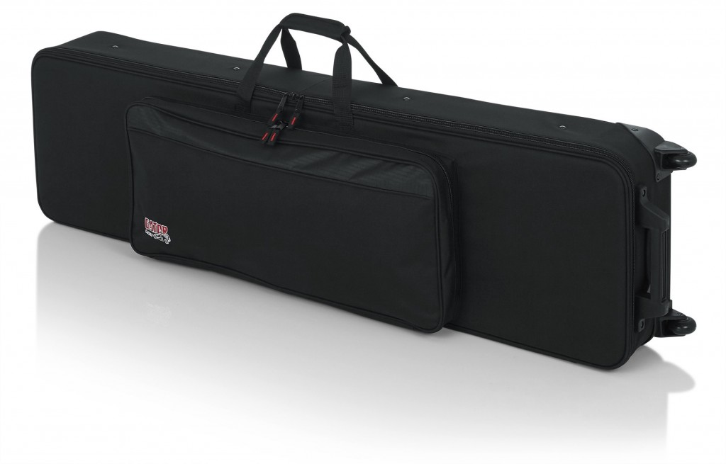 GATOR GK-76 SLIM